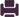 KS凯时·(中国区)官方网站