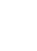 KS凯时·(中国区)官方网站