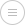 KS凯时·(中国区)官方网站