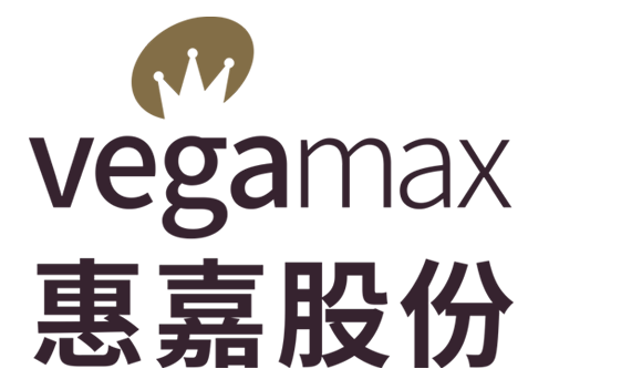 KS凯时·(中国区)官方网站