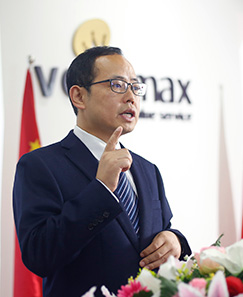 KS凯时·(中国区)官方网站