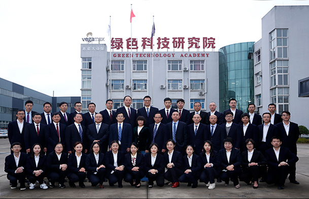 KS凯时·(中国区)官方网站