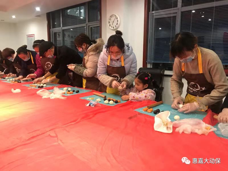 KS凯时·(中国区)官方网站