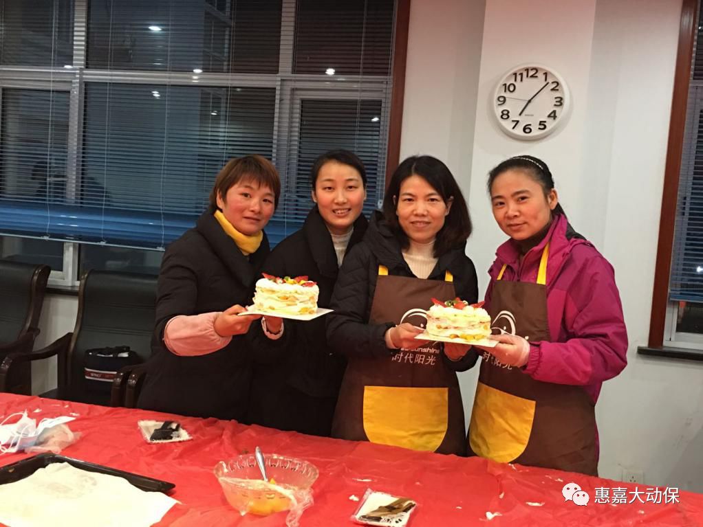 KS凯时·(中国区)官方网站