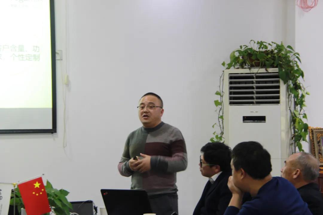 KS凯时·(中国区)官方网站