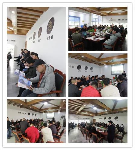 KS凯时·(中国区)官方网站
