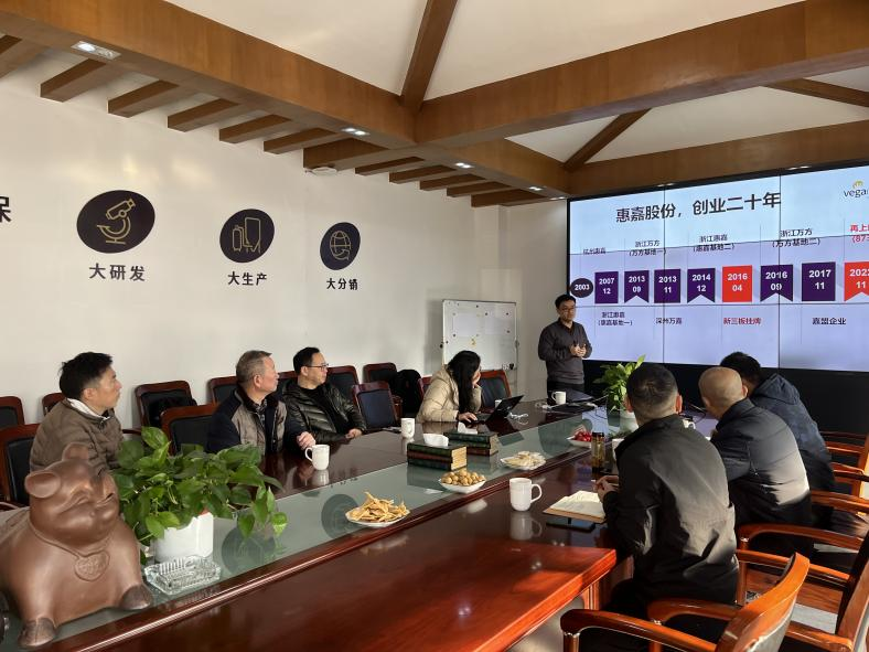 KS凯时·(中国区)官方网站