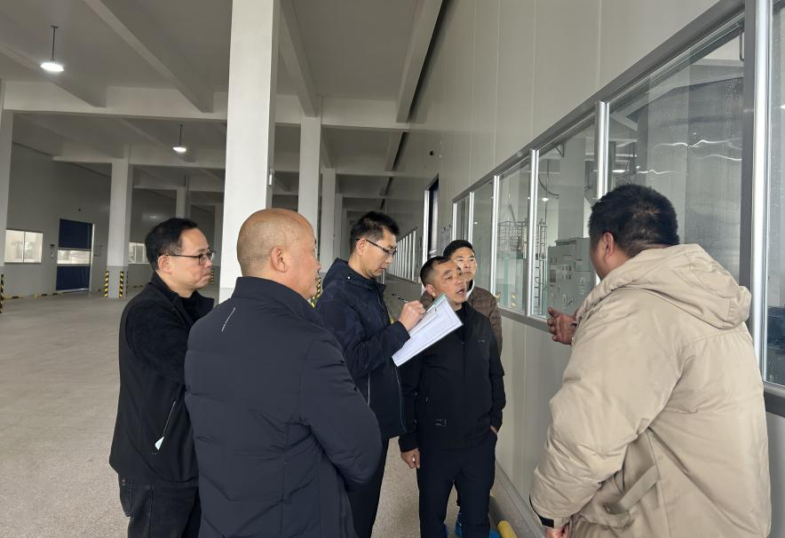 KS凯时·(中国区)官方网站
