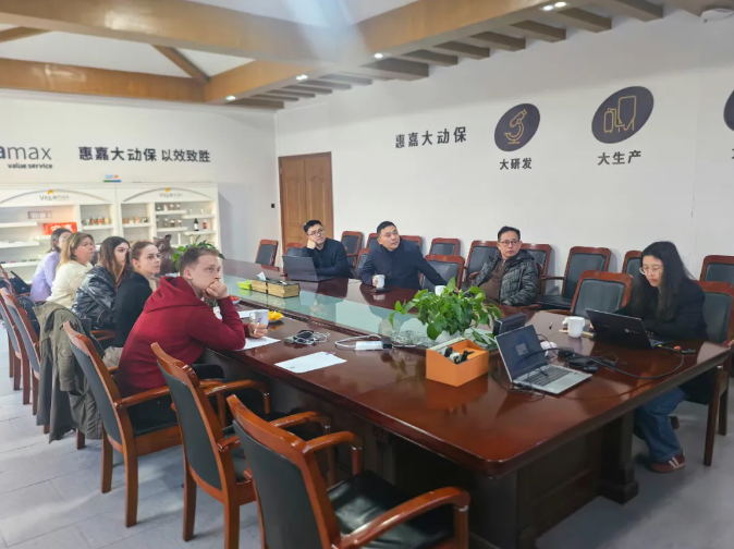 KS凯时·(中国区)官方网站