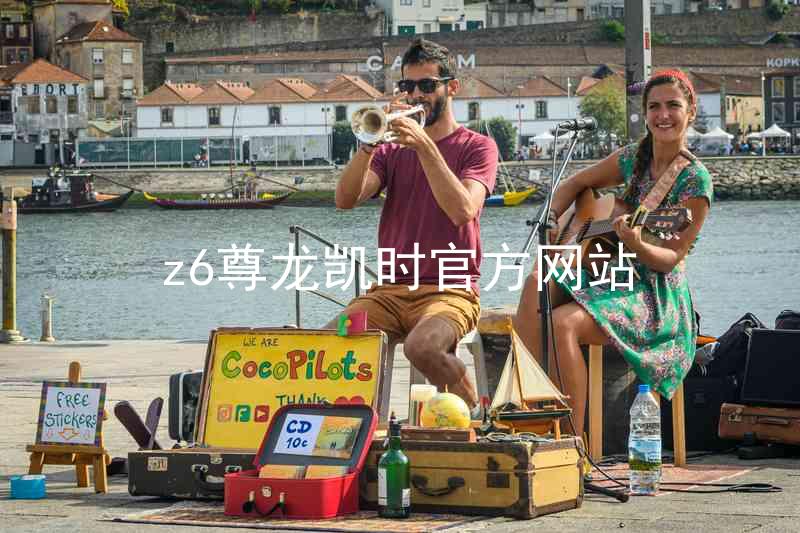 z6尊龙凯时官方网站